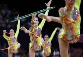 45分！伦纳德末节20分逆转爵士，快船6连胜，距季后赛更近一步