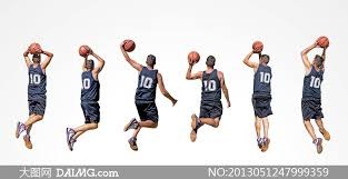 WCBA张子宇职业联赛首秀 山东女篮击败石家庄