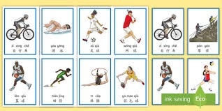 杨瀚森CBA最佳新秀？3月数据再创新高