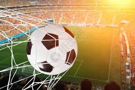 太阳报：努诺因转会问题与高层不和，外加球队成绩下滑导致被解雇