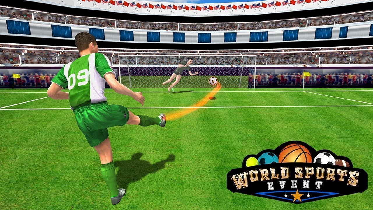 侯森：真不想看到一次次从门里捡球了；我们离不了球迷的支持